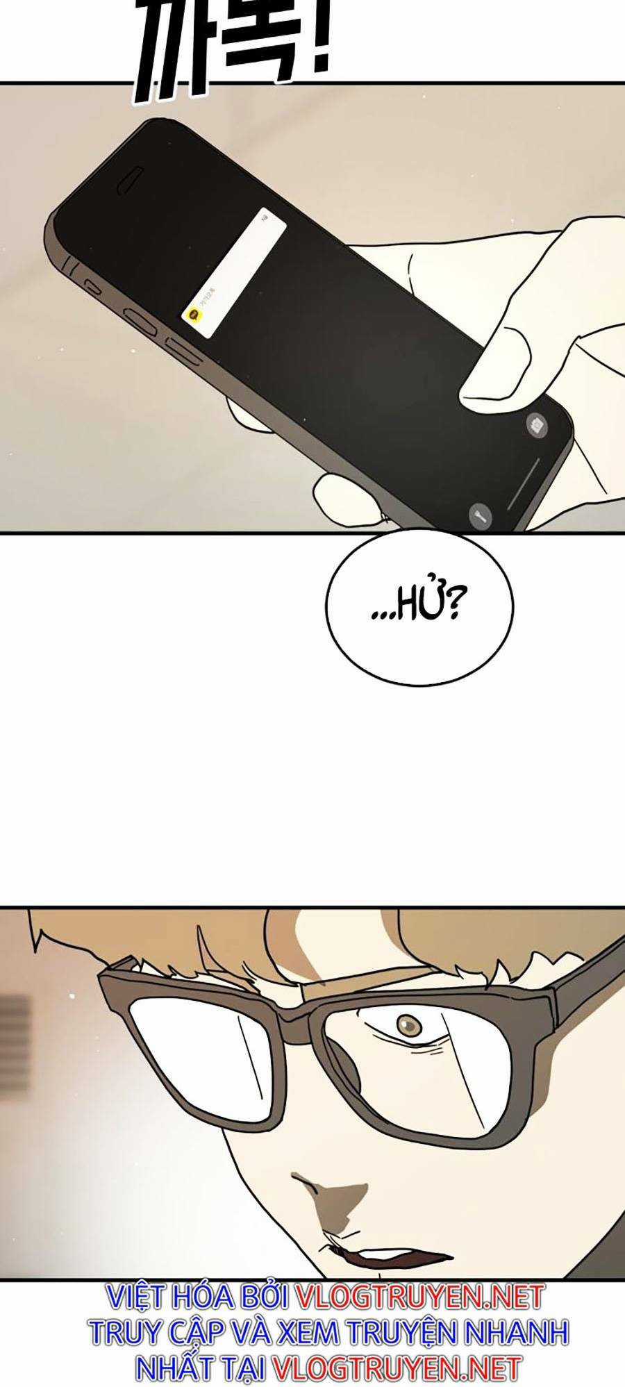 Đại Dịch Seoul Chapter 33 trang 138