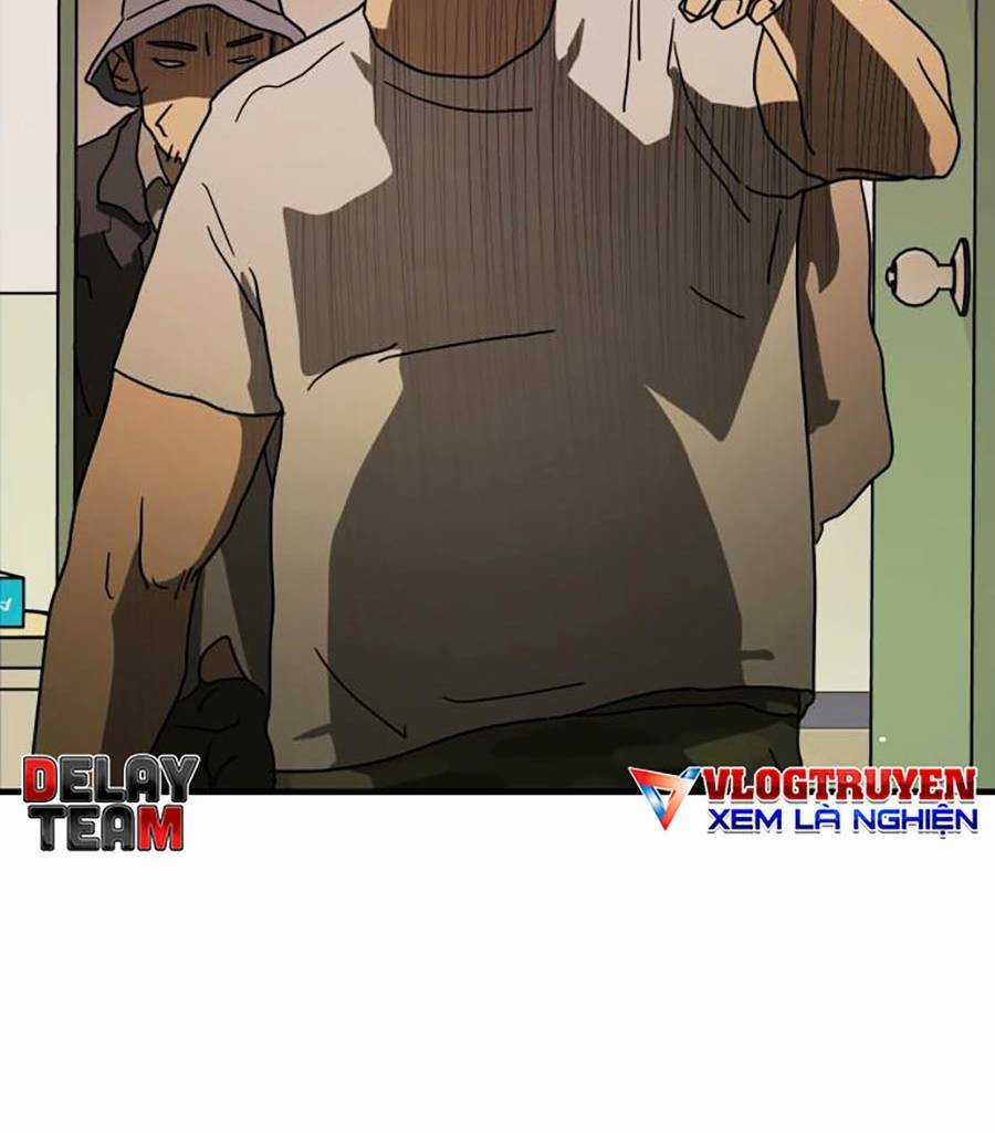 Đại Dịch Seoul Chapter 33 trang 14