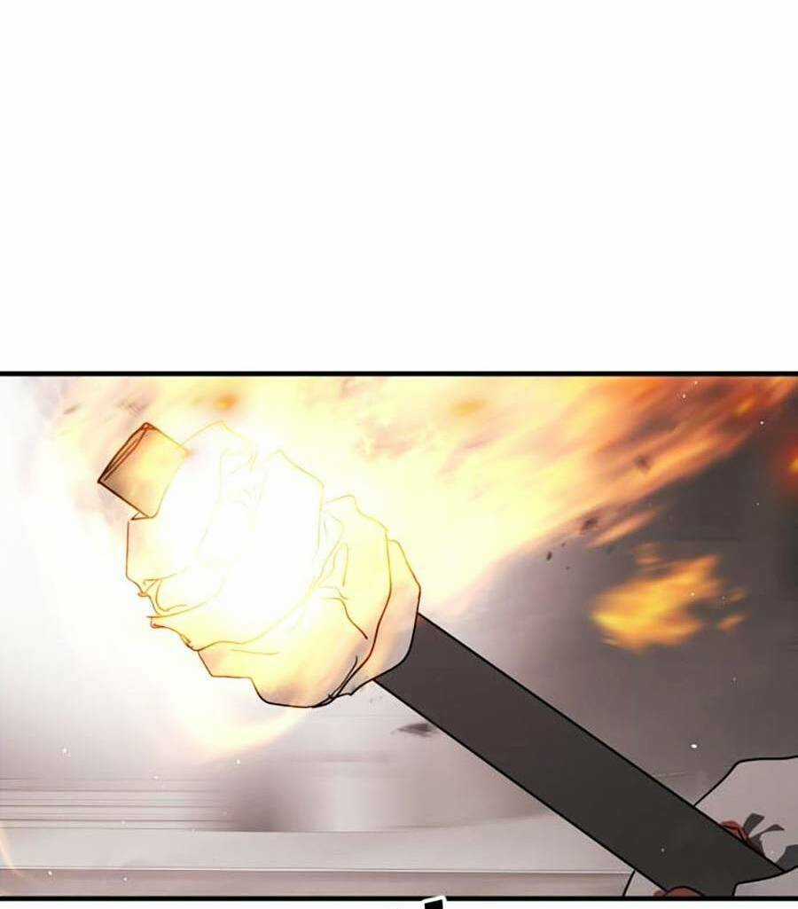 Đại Dịch Seoul Chapter 33 trang 25