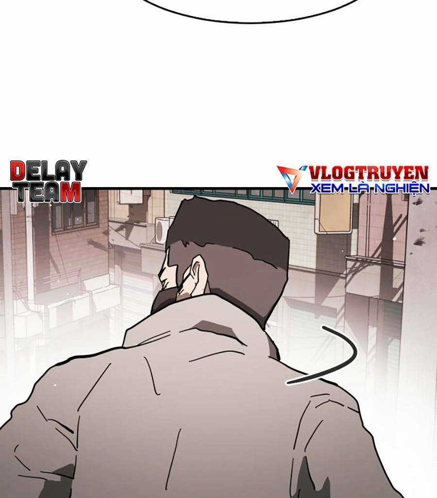 Đại Dịch Seoul Chapter 33 trang 35