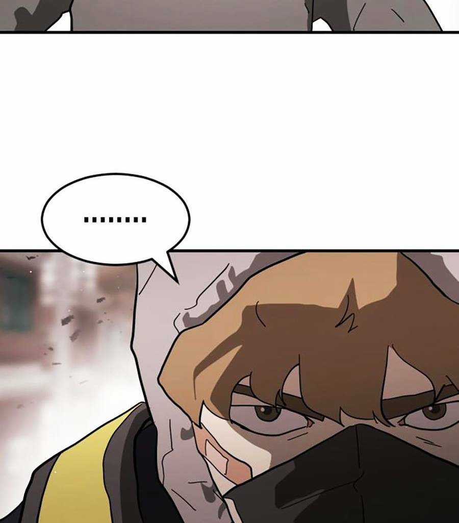 Đại Dịch Seoul Chapter 33 trang 36