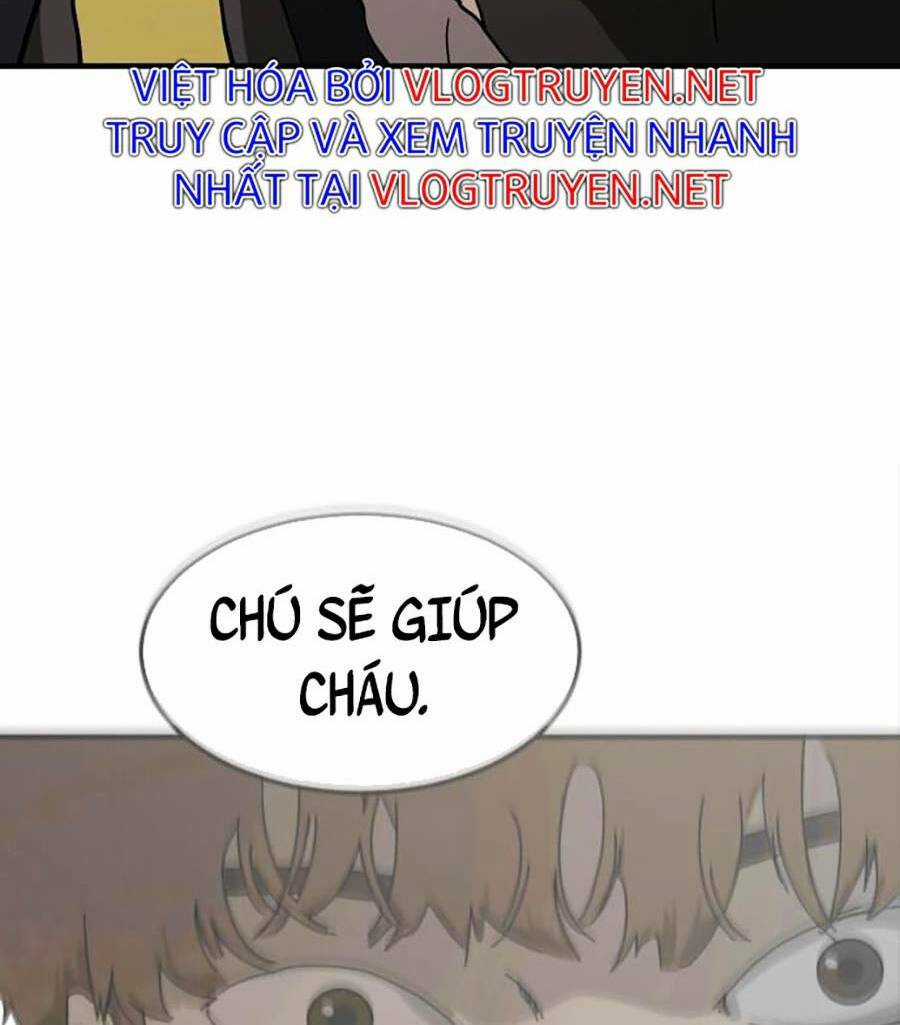 Đại Dịch Seoul Chapter 33 trang 37