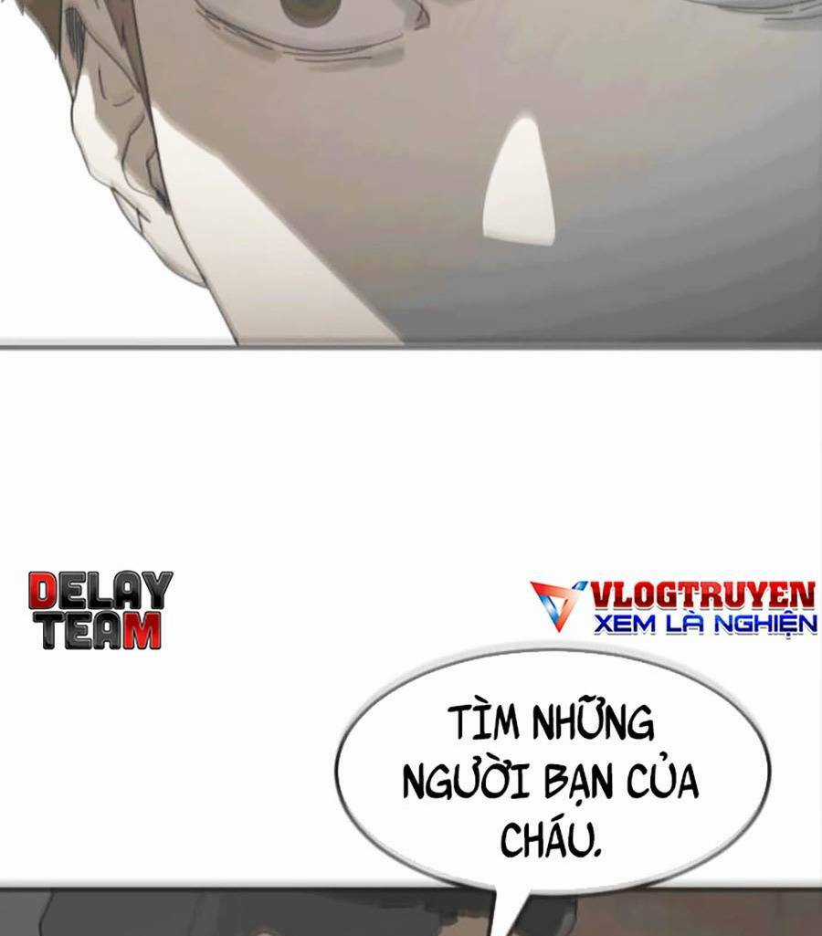 Đại Dịch Seoul Chapter 33 trang 38