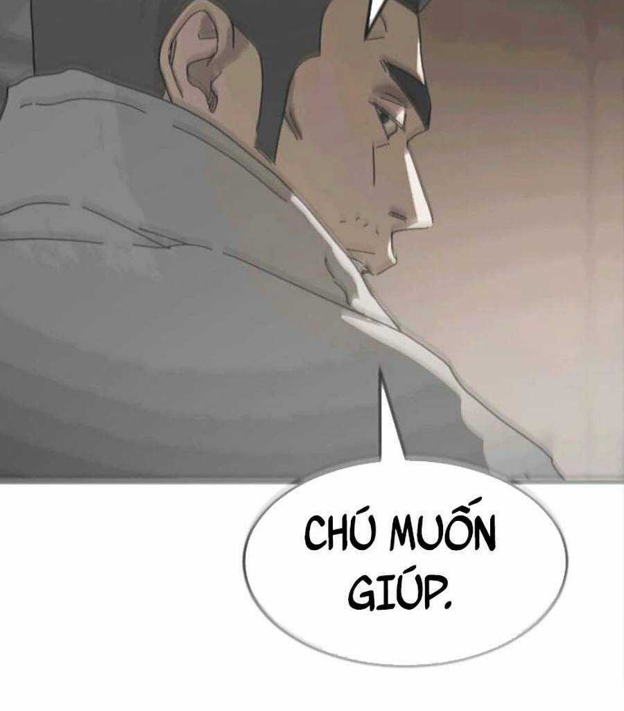 Đại Dịch Seoul Chapter 33 trang 39