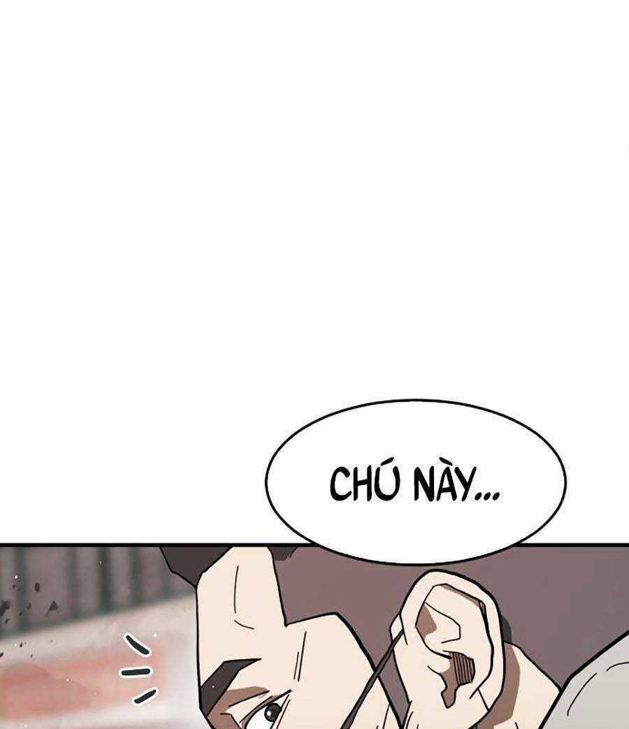 Đại Dịch Seoul Chapter 33 trang 40