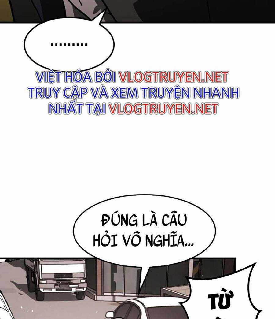 Đại Dịch Seoul Chapter 33 trang 52