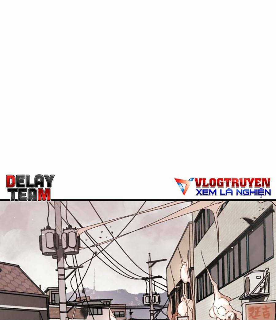 Đại Dịch Seoul Chapter 33 trang 54
