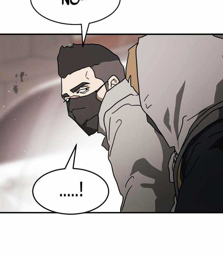 Đại Dịch Seoul Chapter 33 trang 59