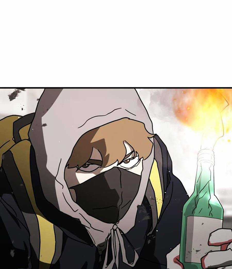 Đại Dịch Seoul Chapter 33 trang 60