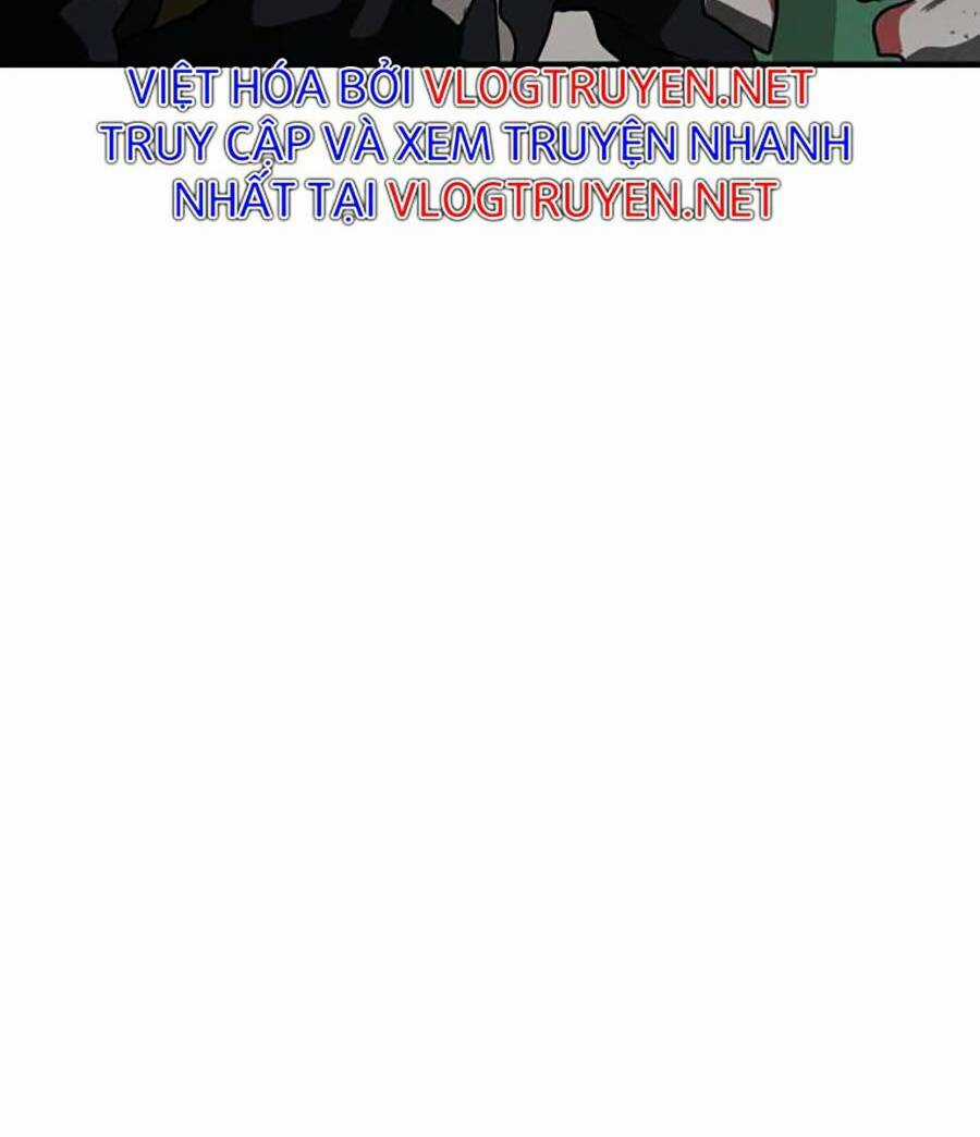 Đại Dịch Seoul Chapter 33 trang 61