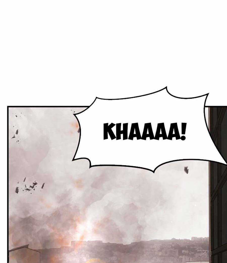 Đại Dịch Seoul Chapter 33 trang 62