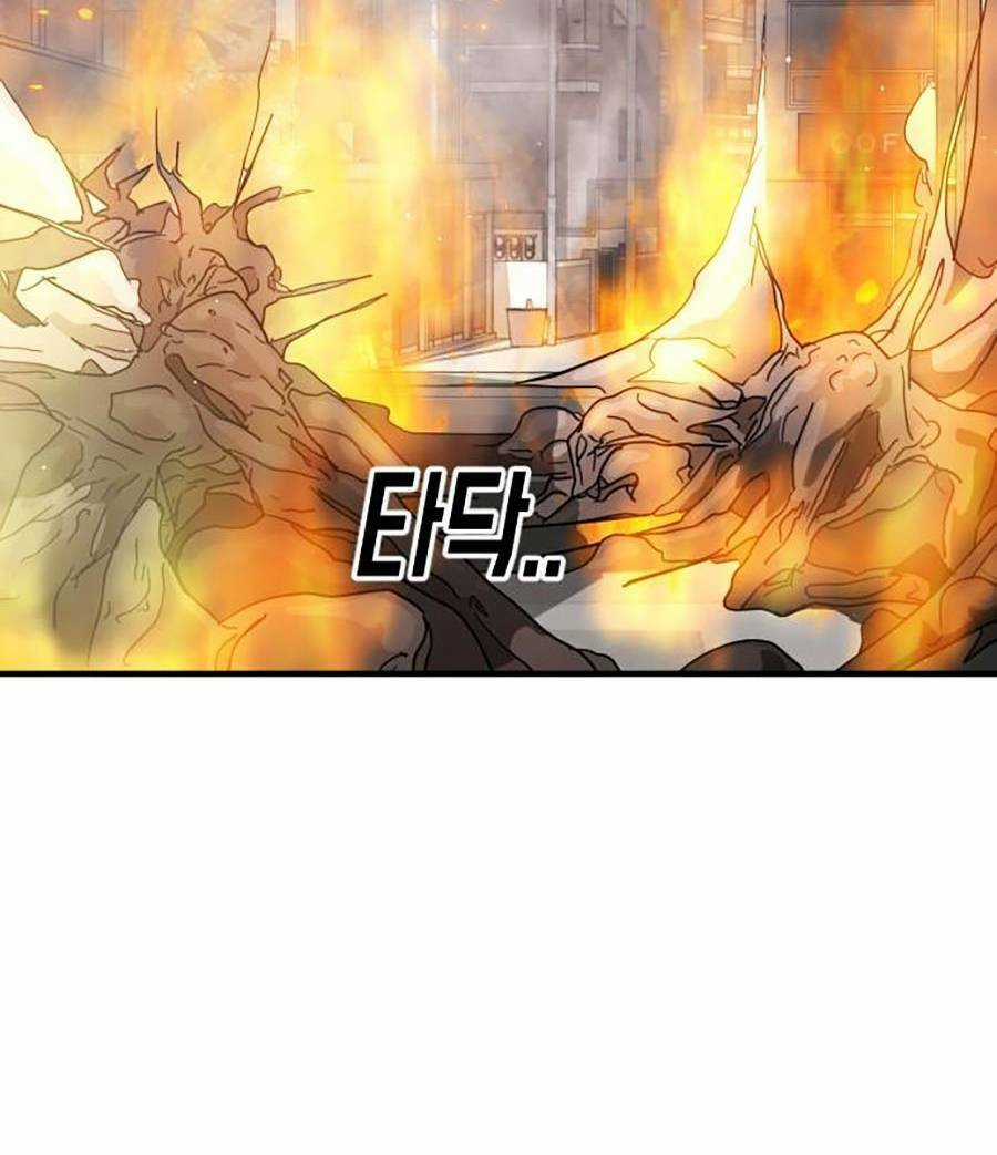 Đại Dịch Seoul Chapter 33 trang 64