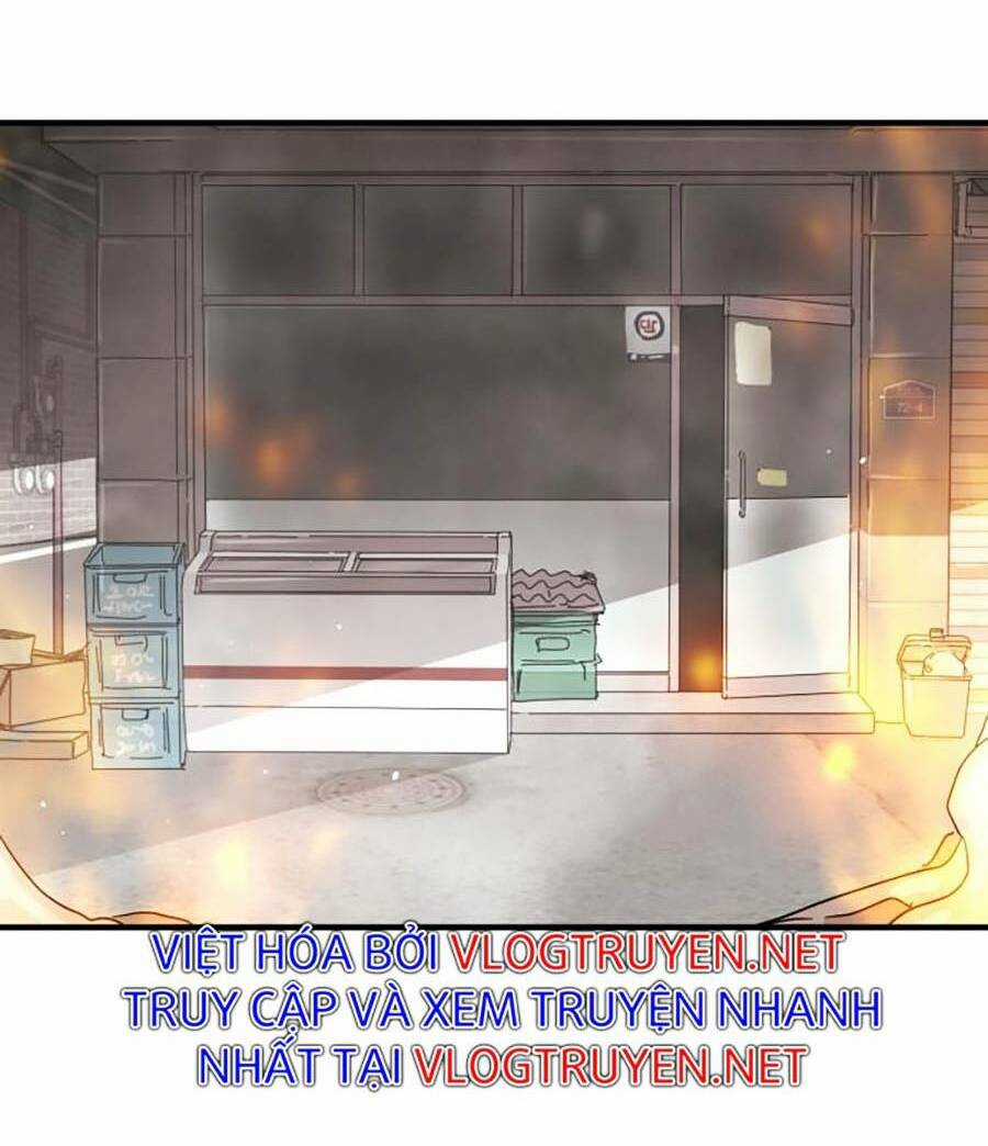 Đại Dịch Seoul Chapter 33 trang 65