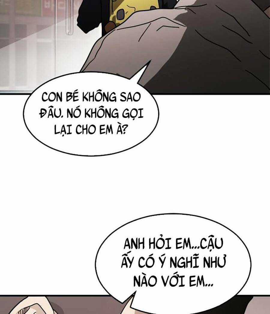 Đại Dịch Seoul Chapter 33 trang 69