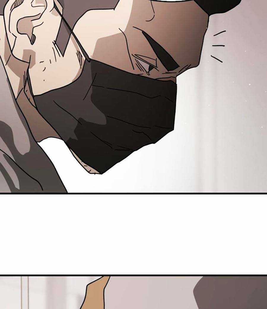 Đại Dịch Seoul Chapter 33 trang 70