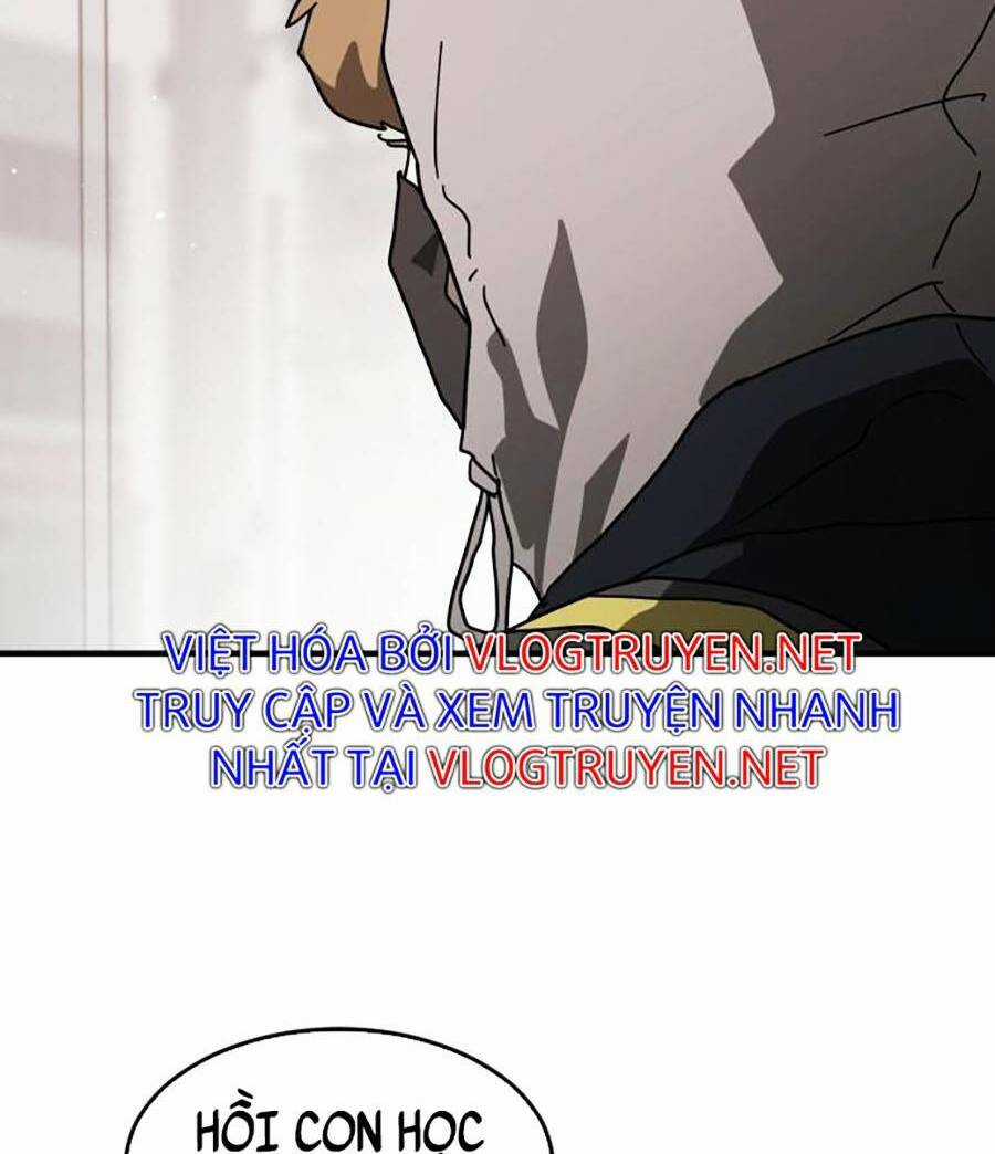 Đại Dịch Seoul Chapter 33 trang 71