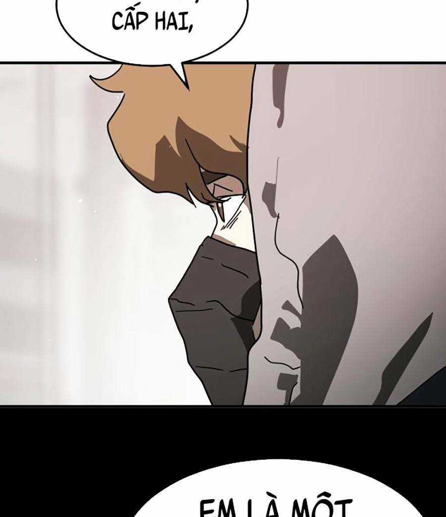 Đại Dịch Seoul Chapter 33 trang 72