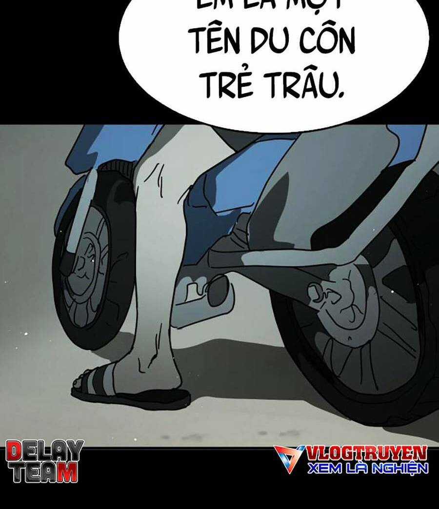 Đại Dịch Seoul Chapter 33 trang 73