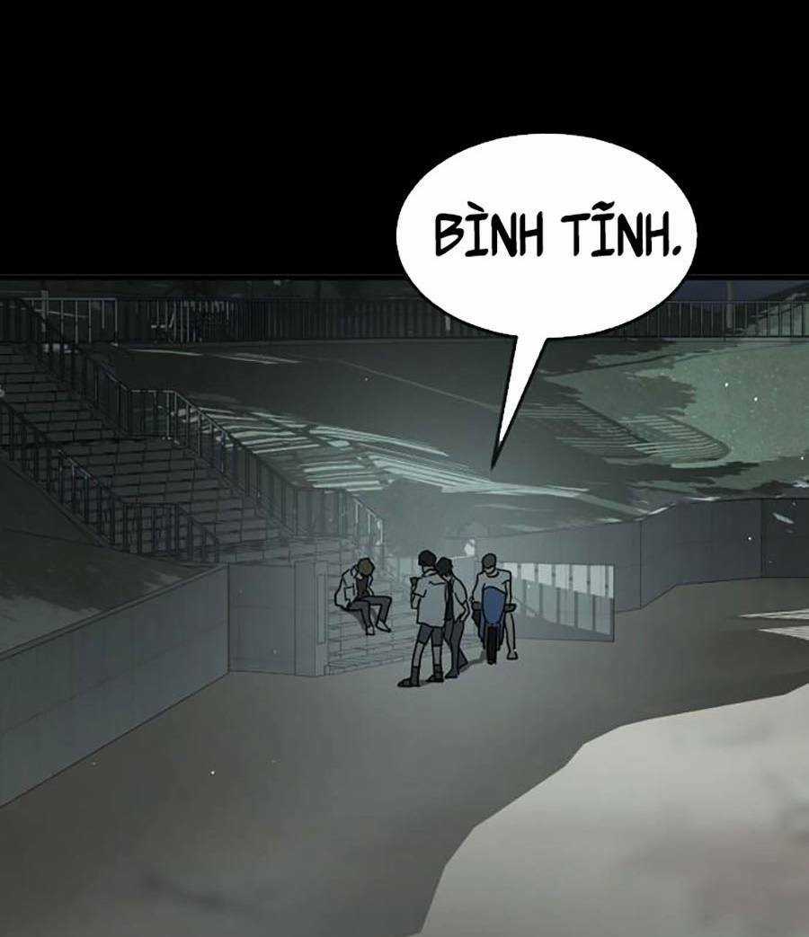 Đại Dịch Seoul Chapter 33 trang 74