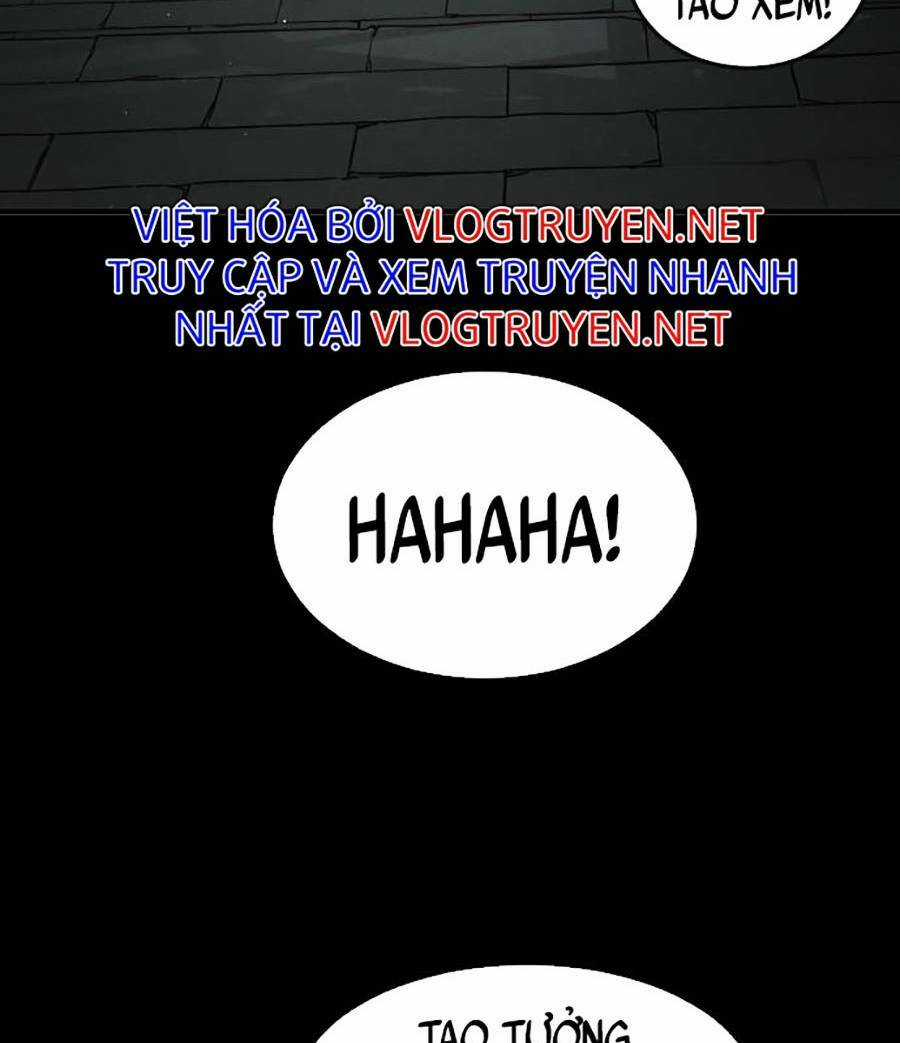 Đại Dịch Seoul Chapter 33 trang 76