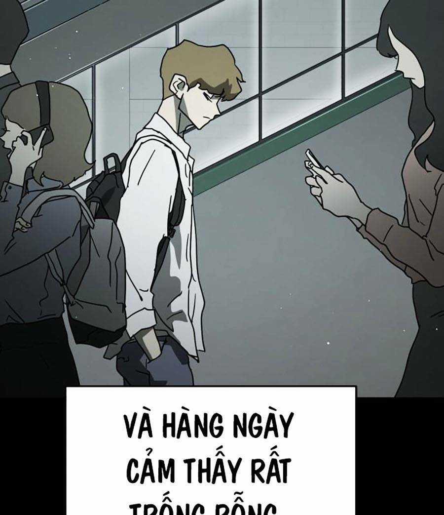 Đại Dịch Seoul Chapter 33 trang 80