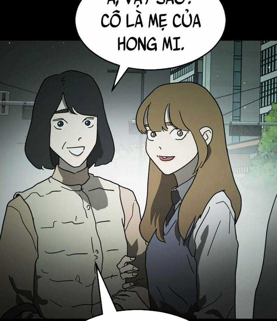 Đại Dịch Seoul Chapter 33 trang 87