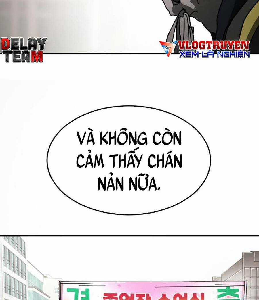 Đại Dịch Seoul Chapter 33 trang 93