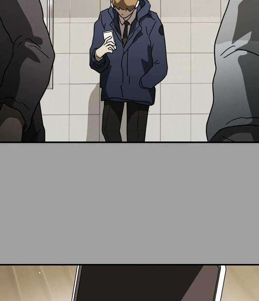 Đại Dịch Seoul Chapter 33 trang 97