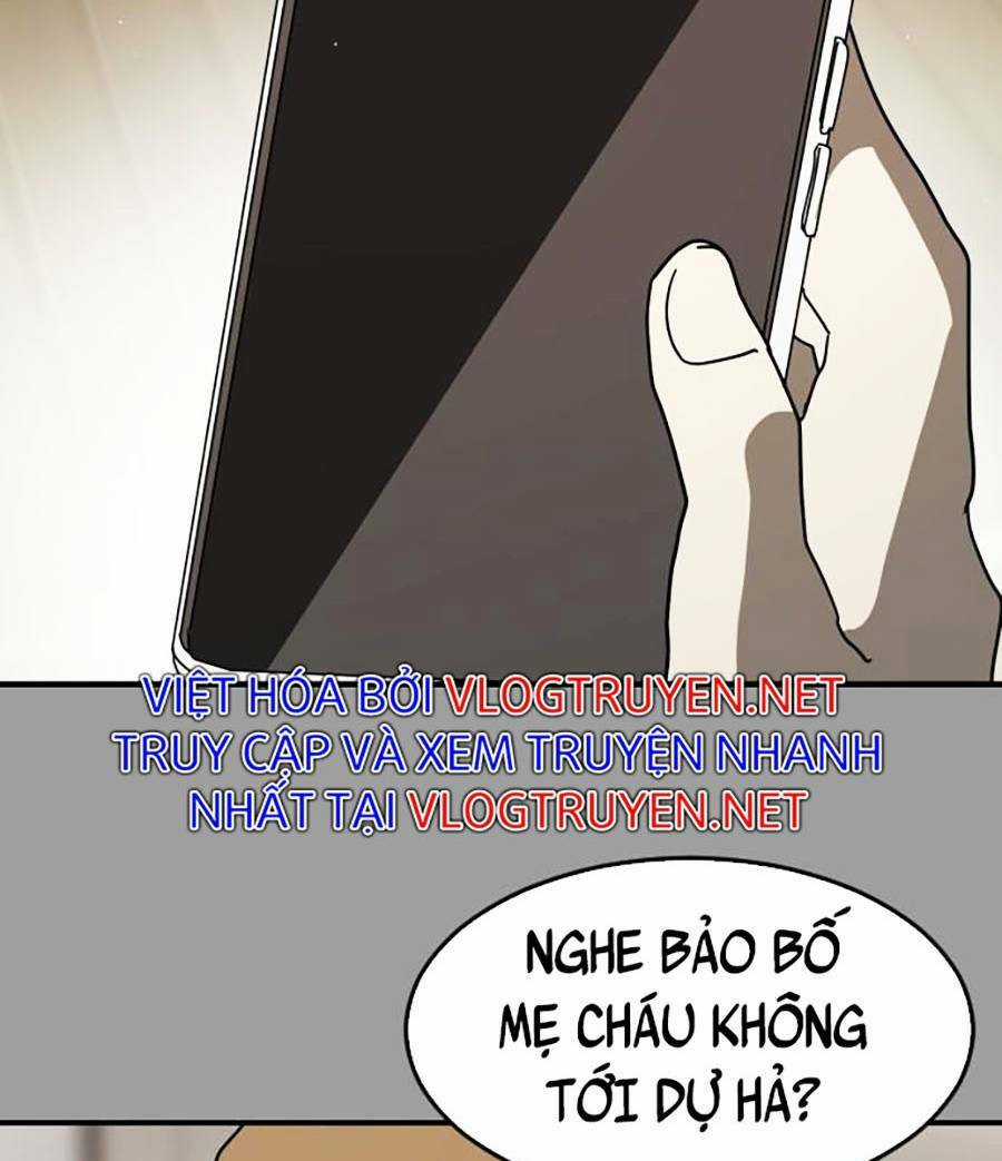 Đại Dịch Seoul Chapter 33 trang 98