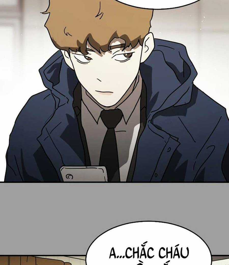 Đại Dịch Seoul Chapter 33 trang 99