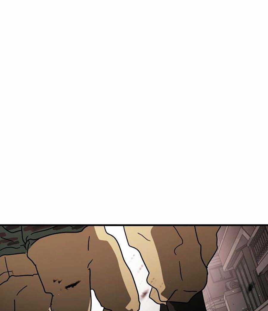 Đại Dịch Seoul Chapter 34 trang 100