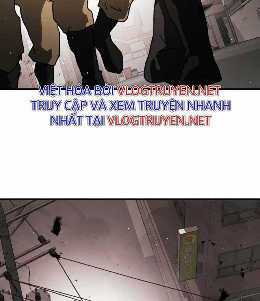 Đại Dịch Seoul Chapter 34 trang 101