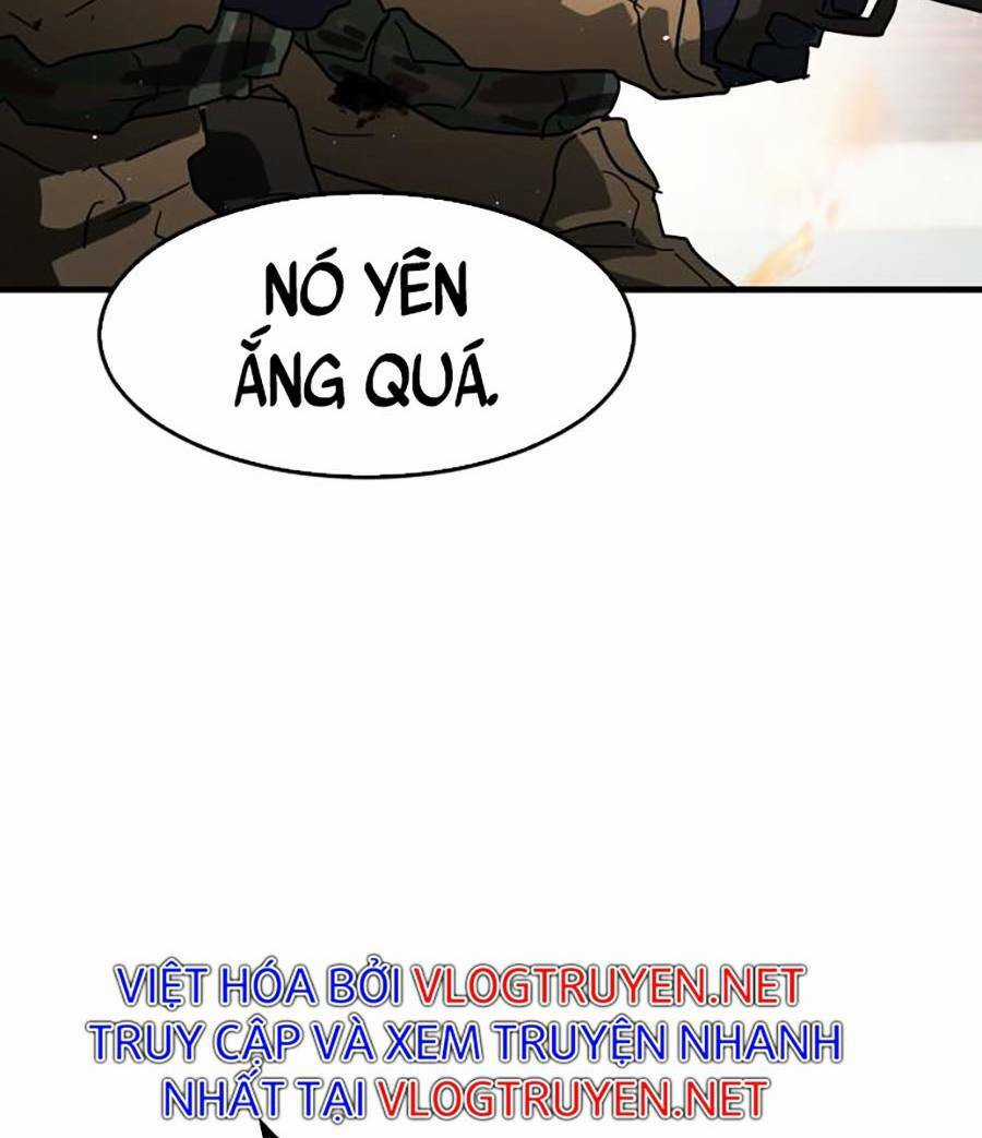 Đại Dịch Seoul Chapter 34 trang 104