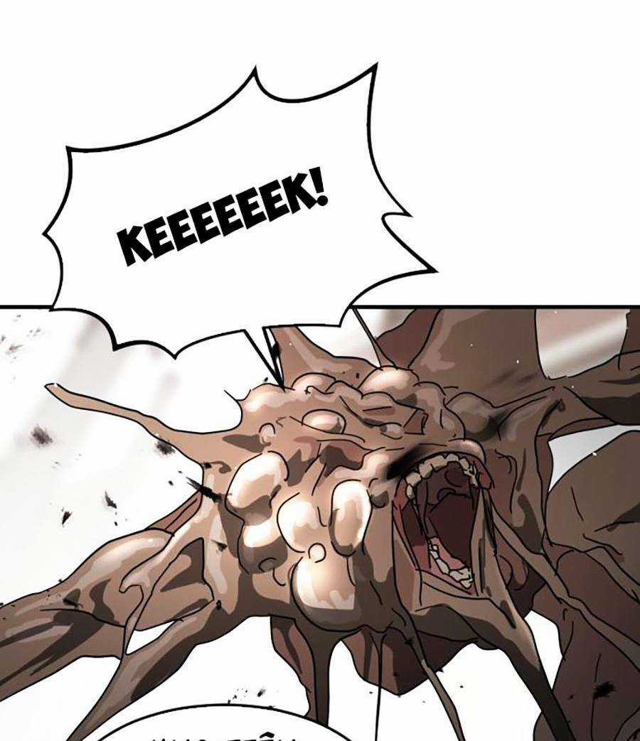 Đại Dịch Seoul Chapter 34 trang 106