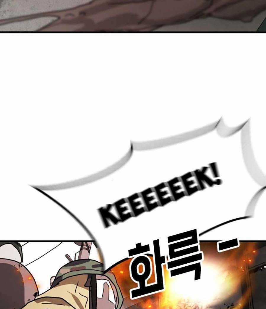 Đại Dịch Seoul Chapter 34 trang 108