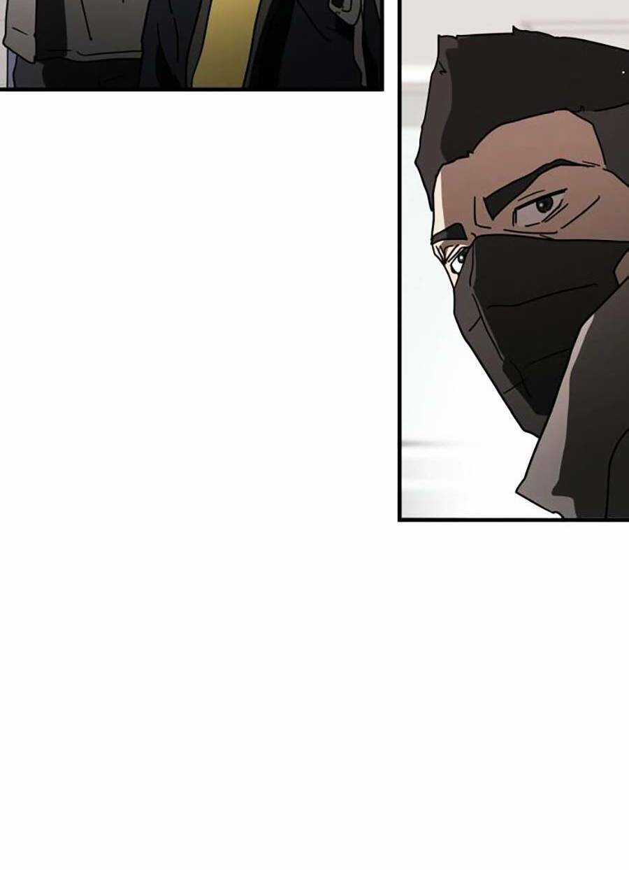 Đại Dịch Seoul Chapter 34 trang 135