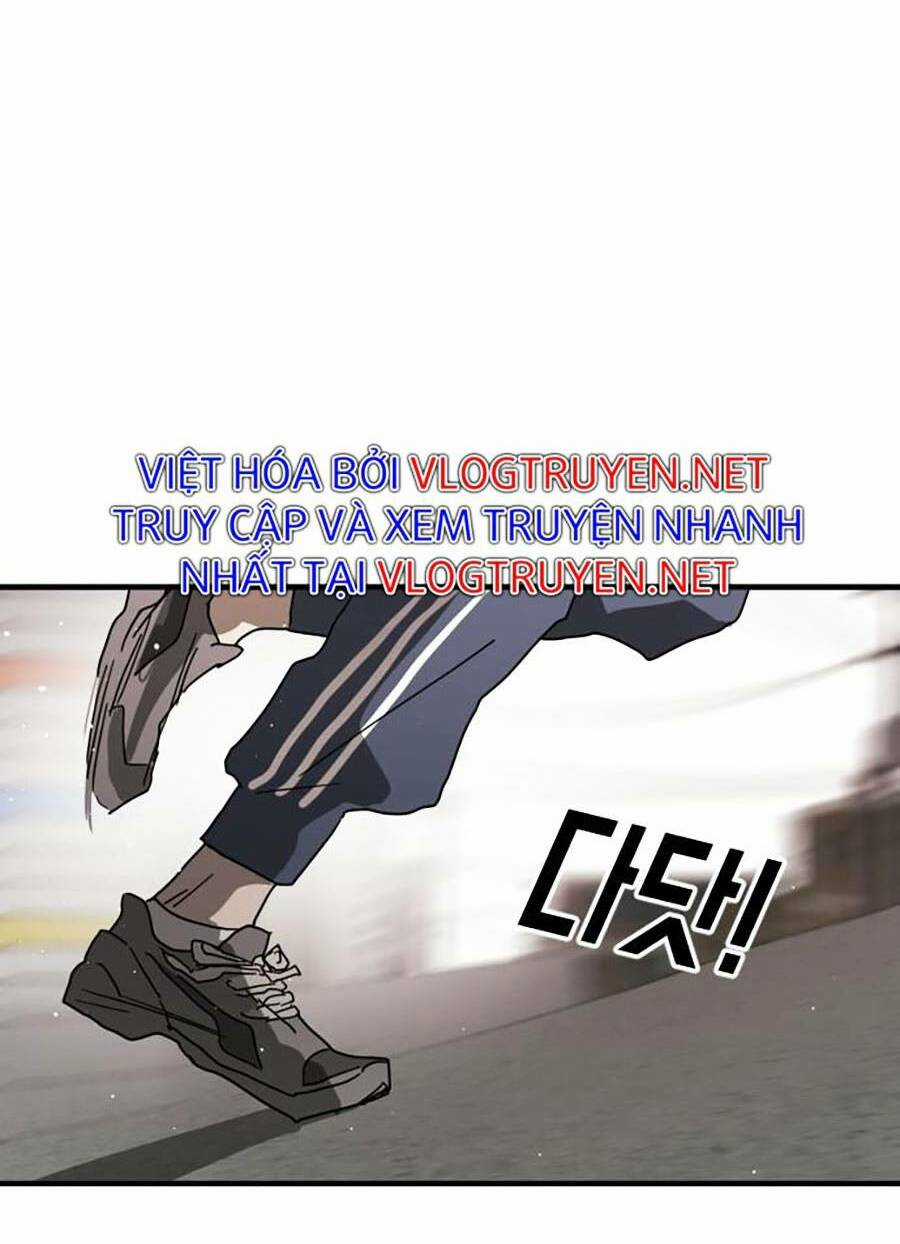 Đại Dịch Seoul Chapter 34 trang 141