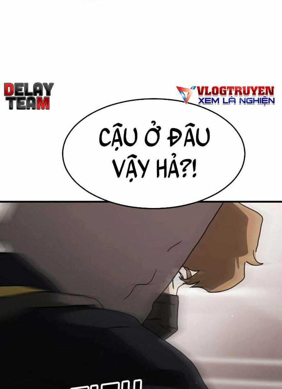 Đại Dịch Seoul Chapter 34 trang 143