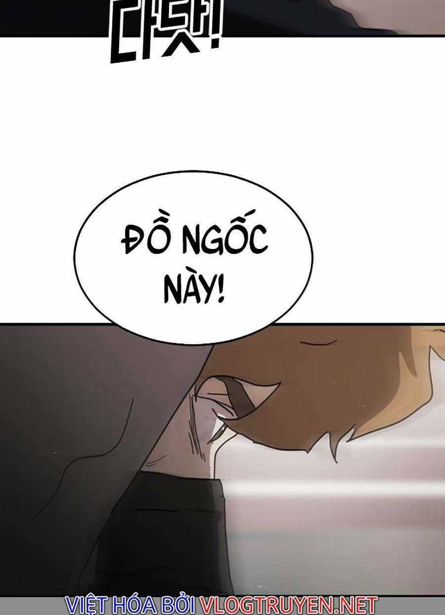 Đại Dịch Seoul Chapter 34 trang 144