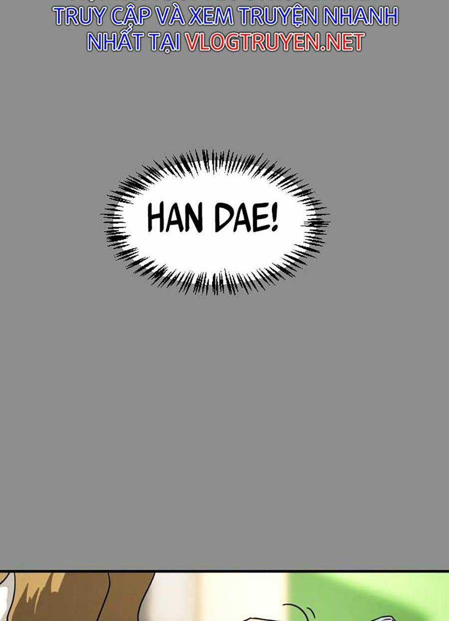 Đại Dịch Seoul Chapter 34 trang 145