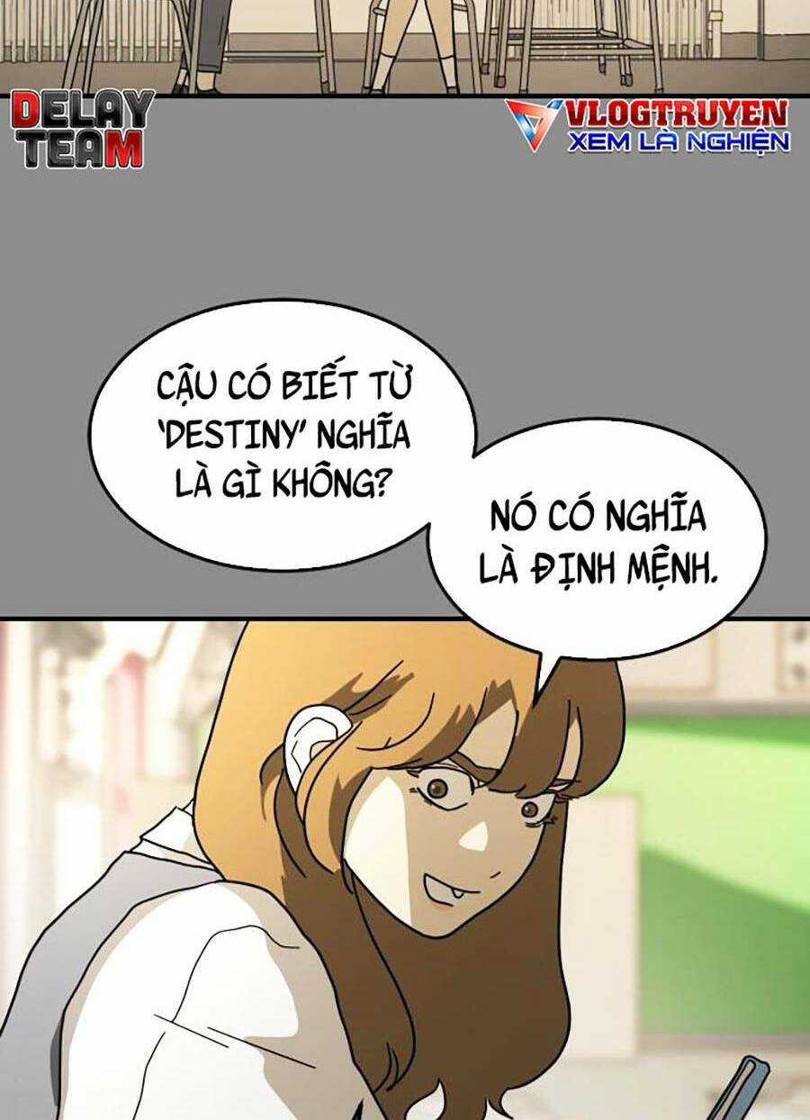 Đại Dịch Seoul Chapter 34 trang 147