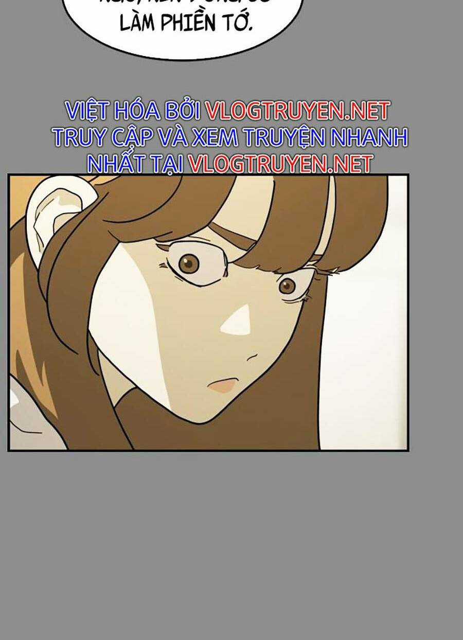 Đại Dịch Seoul Chapter 34 trang 149