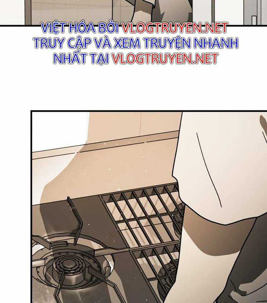 Đại Dịch Seoul Chapter 34 trang 15