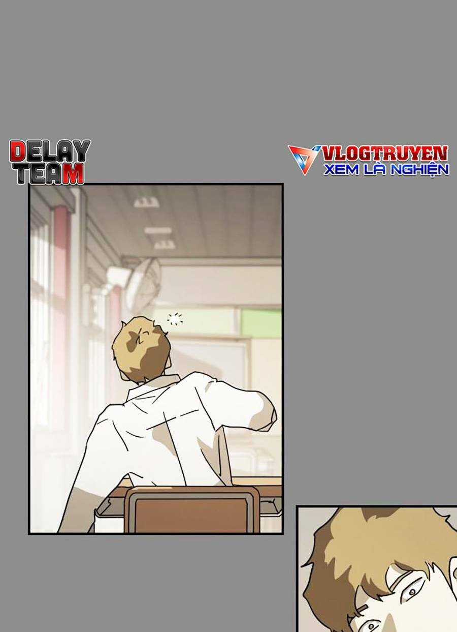 Đại Dịch Seoul Chapter 34 trang 150