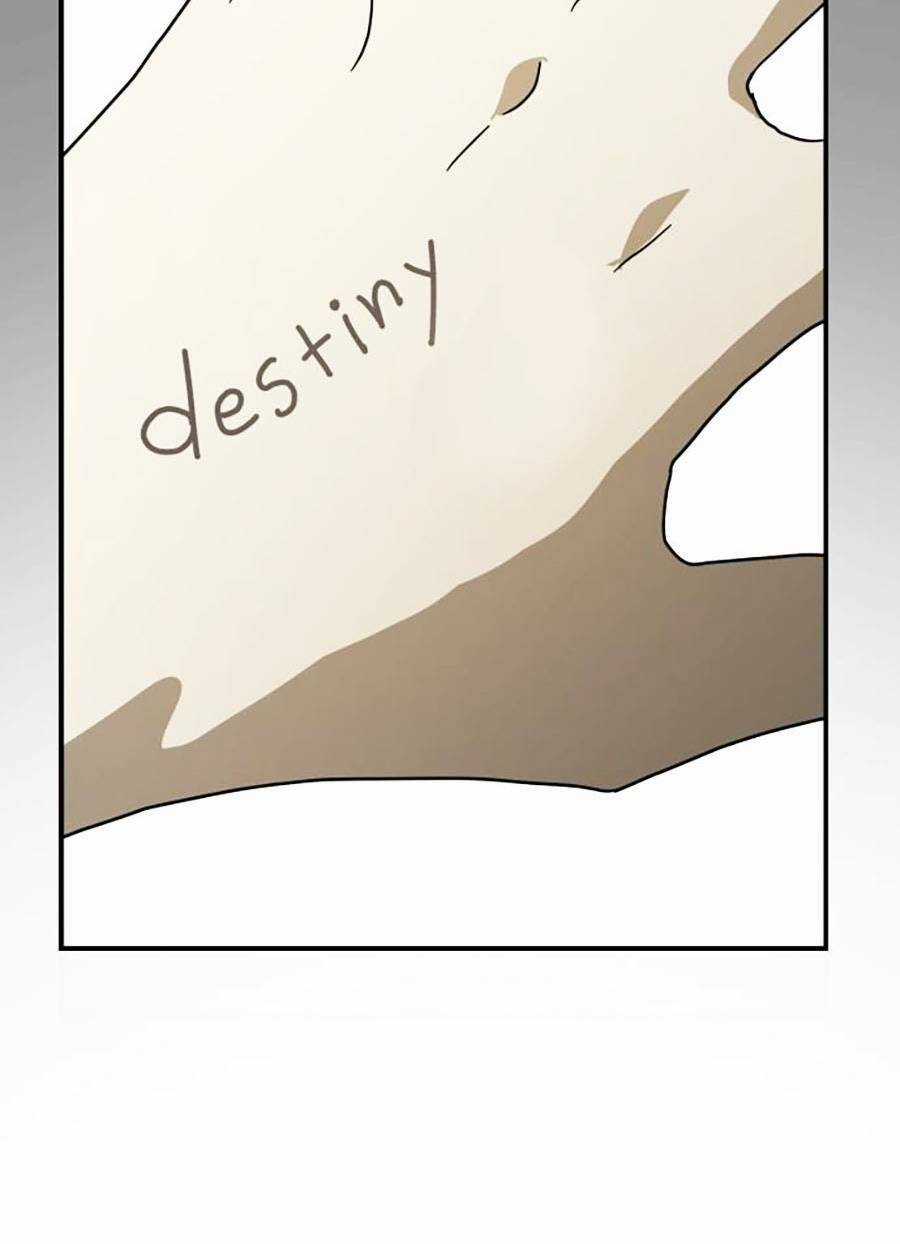 Đại Dịch Seoul Chapter 34 trang 152