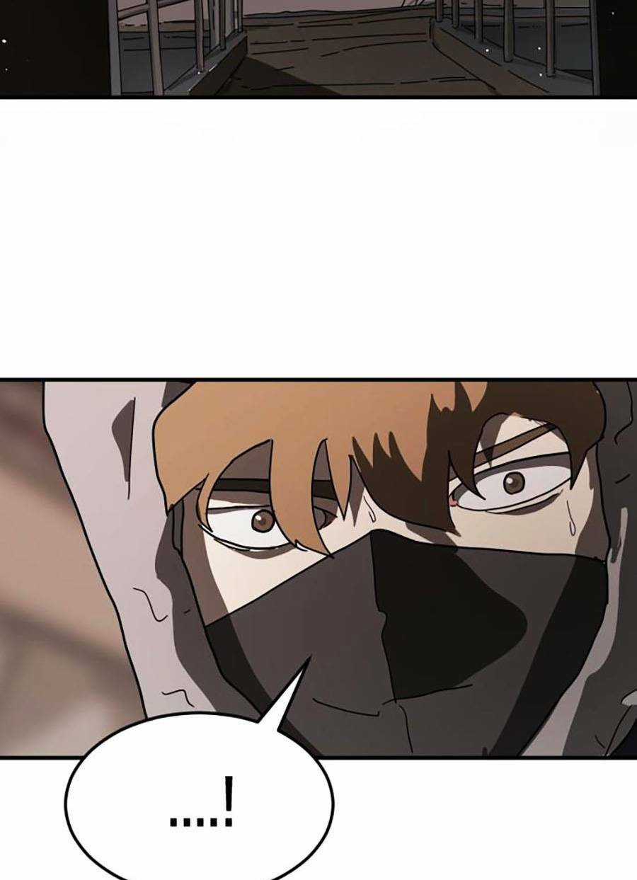 Đại Dịch Seoul Chapter 34 trang 154