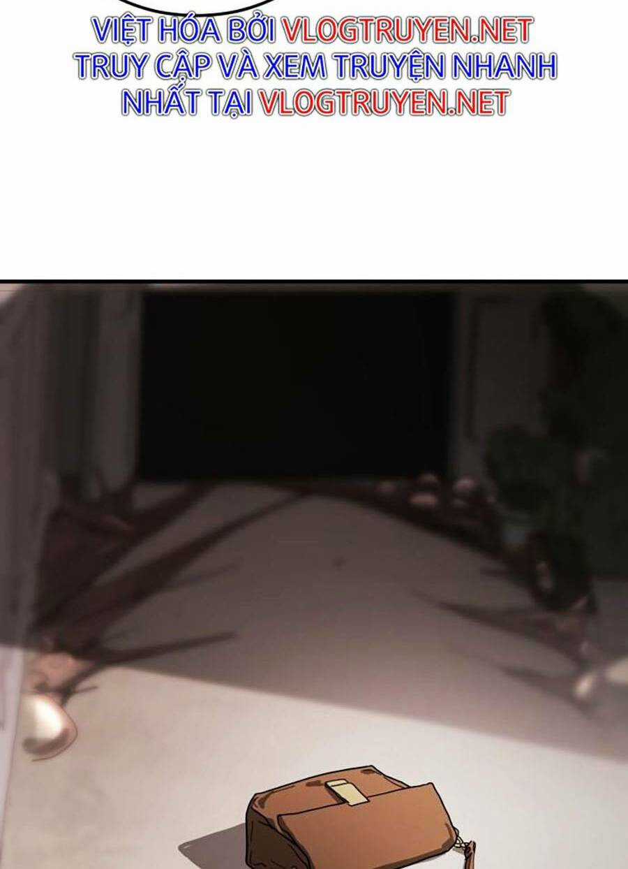 Đại Dịch Seoul Chapter 34 trang 155