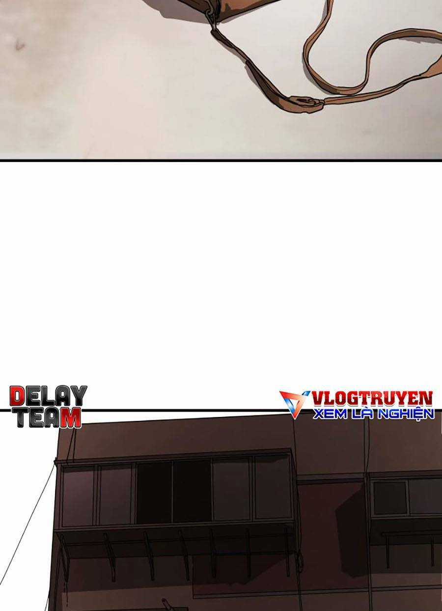 Đại Dịch Seoul Chapter 34 trang 156