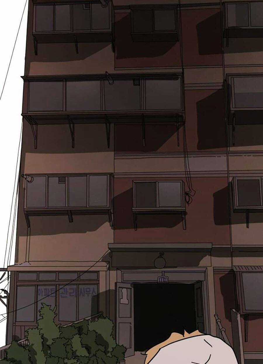 Đại Dịch Seoul Chapter 34 trang 157