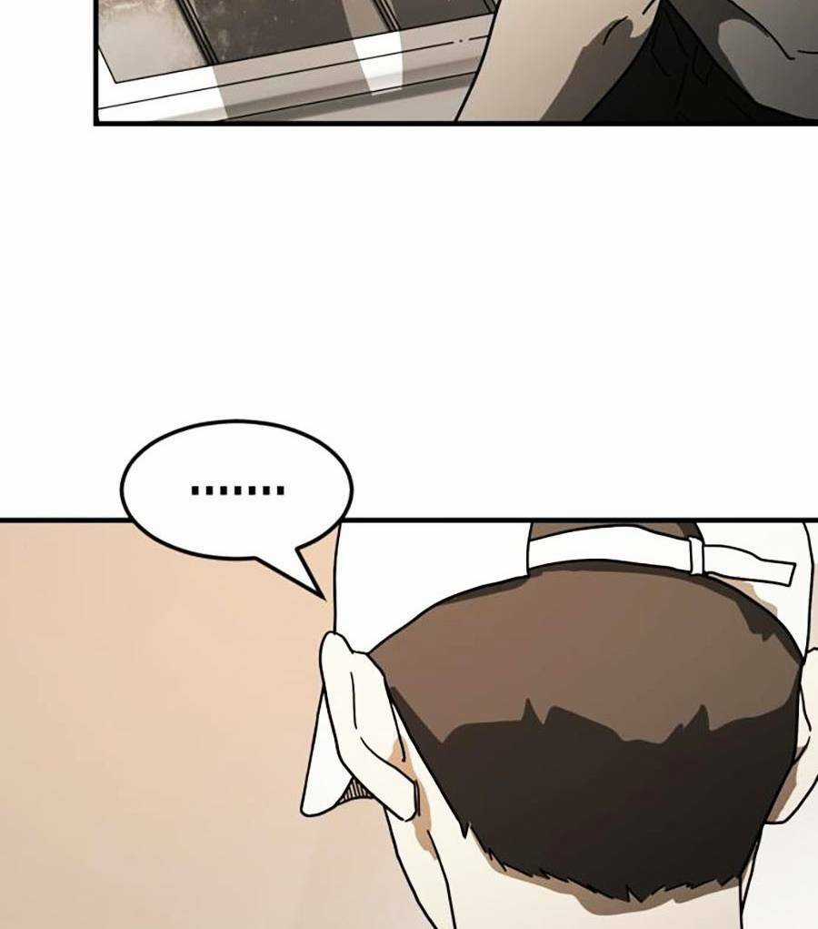 Đại Dịch Seoul Chapter 34 trang 16